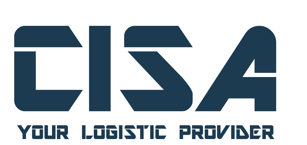 CISA Consorzio Italtrasporti e Servizi Accessori