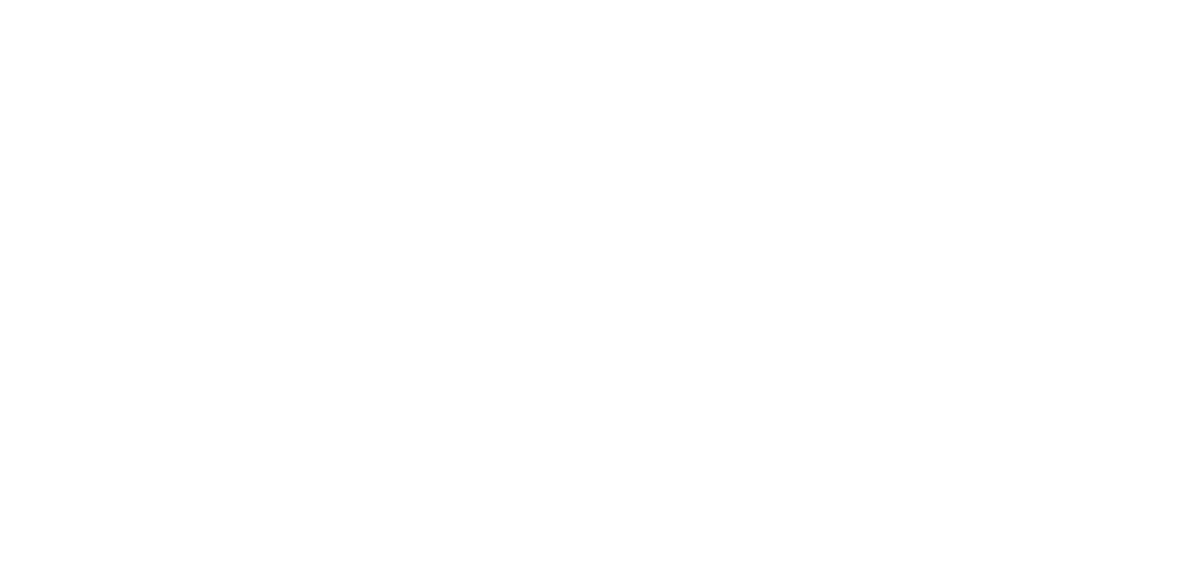 logo dark